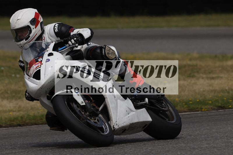 /18 05.06.2026  TZ Motorsport ADR/Gruppe rot/135